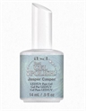 Picture of Just Gel Polish - 56663 Jasper Casper