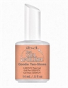 Picture of Just Gel Polish - 56666 Goodie Two Shoes