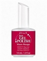 Picture of Just Gel Polish - 56673 Vixen Rouge