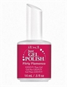 Picture of Just Gel Polish - 56674 Flirty Flamenco