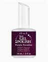 Picture of Just Gel Polish - 56678 Purple Paradise