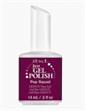 Picture of Just Gel Polish - 56679 Pep Squad