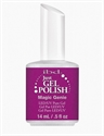 Picture of Just Gel Polish - 56680 Magic Genie