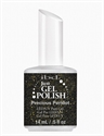 Picture of Just Gel Polish - 56688 Precious Peridot