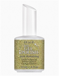 Picture of Just Gel Polish - 56691 Just Ravishing