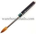 Picture of X5 Kolinsky Brush - 14 