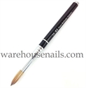 Picture of X5 Kolinsky Brush - 16