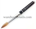 Picture of X5 Kolinsky Brush - 18