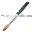 Picture of X5 Kolinsky Brush - 20