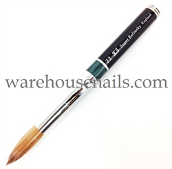 Picture of X5 Kolinsky Brush - 22