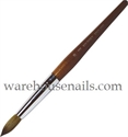 Picture of 777 Kolinsky Brush - 20