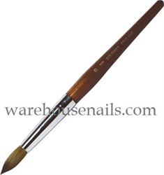 Picture of 777 Kolinsky Brush - 20