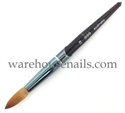 Picture of 999 Kolinsky Brush - 18