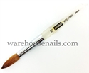 Picture of Kyoko Clear Brush - 20