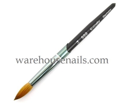 Picture of 999 Kolinsky Brush - 14 