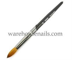 Picture of 999 Kolinsky Brush - 16