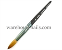 Picture of 999 Kolinsky Brush - 20