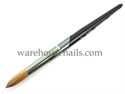 Picture of 999 Kolinsky Brush - 22