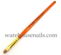 Picture of 888 Kolinsky Gel Brush - 6