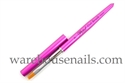 Picture of Petal Pink Gel Brush - 6