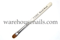 Picture of FSBS Yellow White French Brush - 12