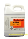 Picture of Amerinail Item# Premium Liquid N-Pro 32 oz