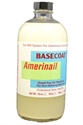 Picture of Amerinail Item# Amerinail White BaseCoat 32 oz