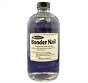 Picture of Amerinail Item# Amerinail Bonder Nail 16 oz