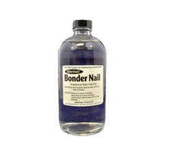 Picture of Amerinail Item# Amerinail Bonder Nail 4 oz