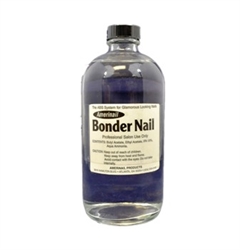 Picture of Amerinail Item# Amerinail Bonder Nail 8 oz