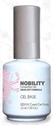 Picture of Nobility Gel AS/O-NBGPB1 Gel Base  0.5 oz