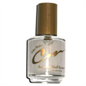 Picture of Cm Nail Polish Item# 201 All For One