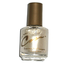 Picture of Cm Nail Polish Item# 209 Elegant Lace