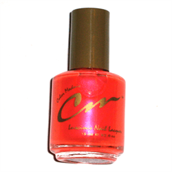 Picture of Cm Nail Polish Item# 267 It Might be Me