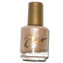 Picture of Cm Nail Polish Item# 298 Desert Dunes