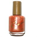 Picture of Cm Nail Polish Item# 384 Mesmerizing Mirage