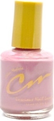 Picture of Cm Nail Polish Item# 202 Natural Taupe