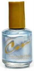 Picture of Cm Nail Polish Item# 220 Wild Orchard