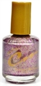 Picture of Cm Nail Polish Item# 226 Twilight Zone