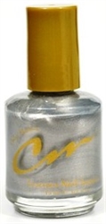 Picture of Cm Nail Polish Item# 279 Only You