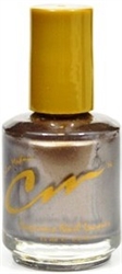 Picture of Cm Nail Polish Item# 283 S.O.S