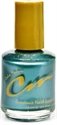 Picture of Cm Nail Polish Item# 284 Touch Me Not