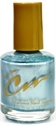 Picture of Cm Nail Polish Item# 286 Ocean Breeze