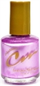 Picture of Cm Nail Polish Item# 288 Kiss Me Not