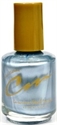 Picture of Cm Nail Polish Item# 293 Artic Glace