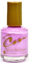 Picture of Cm Nail Polish Item# 294 Savana Beauty