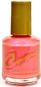 Picture of Cm Nail Polish Item# 309 Spicy Ginger