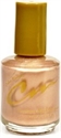 Picture of Cm Nail Polish Item# 340 Irish Coffee