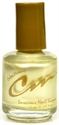 Picture of Cm Nail Polish Item# 343 Brilliant Pearl