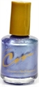 Picture of Cm Nail Polish Item# 364 La Belle